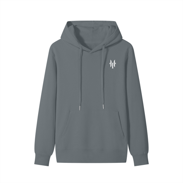 Need Money for Porsche Hoodie