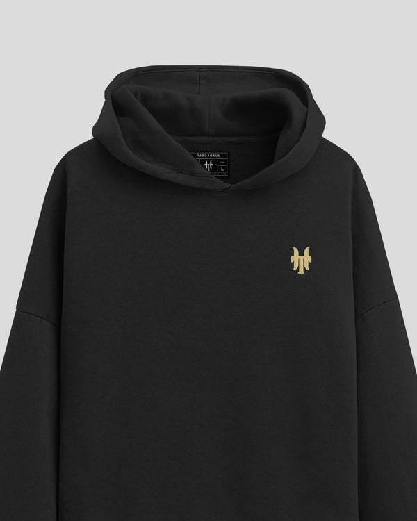 Florio Hoodie